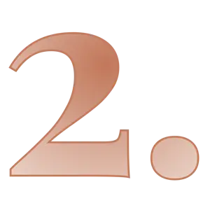 3 - steps transformation menopause issues with joel coach Small