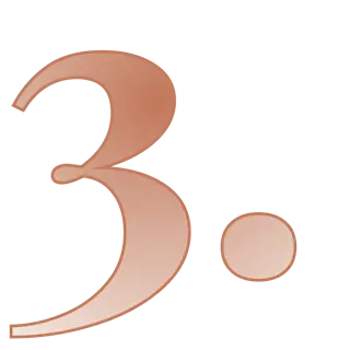 3 - steps transformation menopause issues with joel coach Small