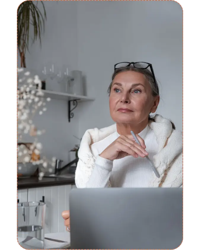Menopause coach online available now(1)