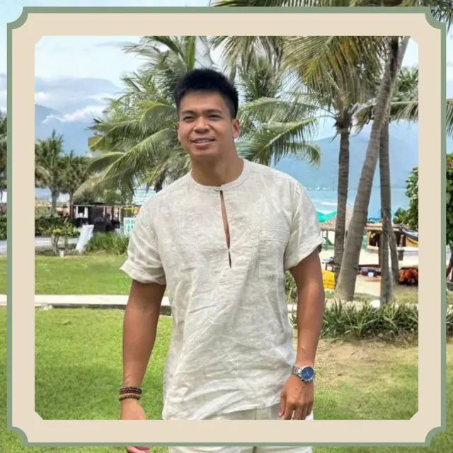 site-icon Joel Menopausewithjoel Medium