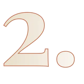 3 - steps transformation menopause issues with joel coach Small