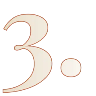 3 - steps transformation menopause issues with joel coach Small